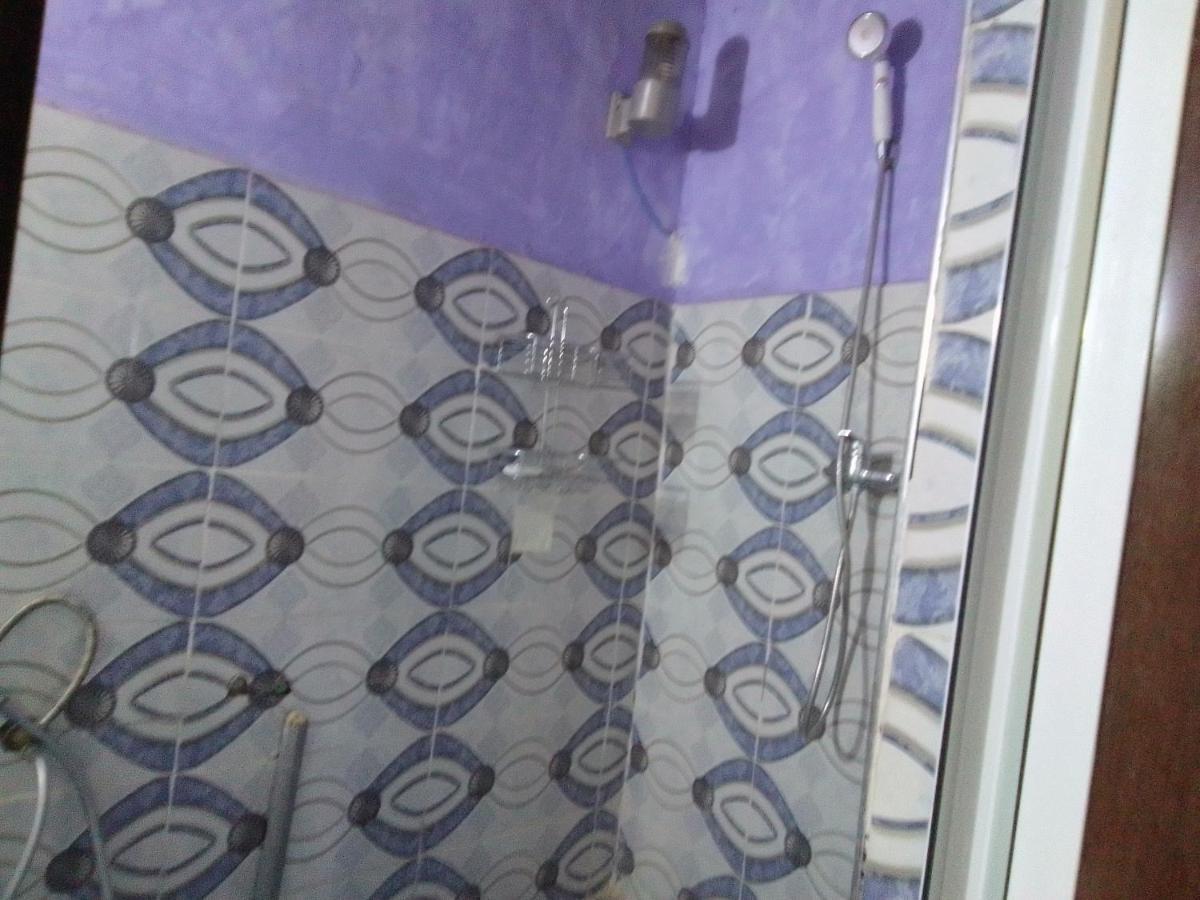Maison D'Hotes Tilleli Tamnougalt المظهر الخارجي الصورة