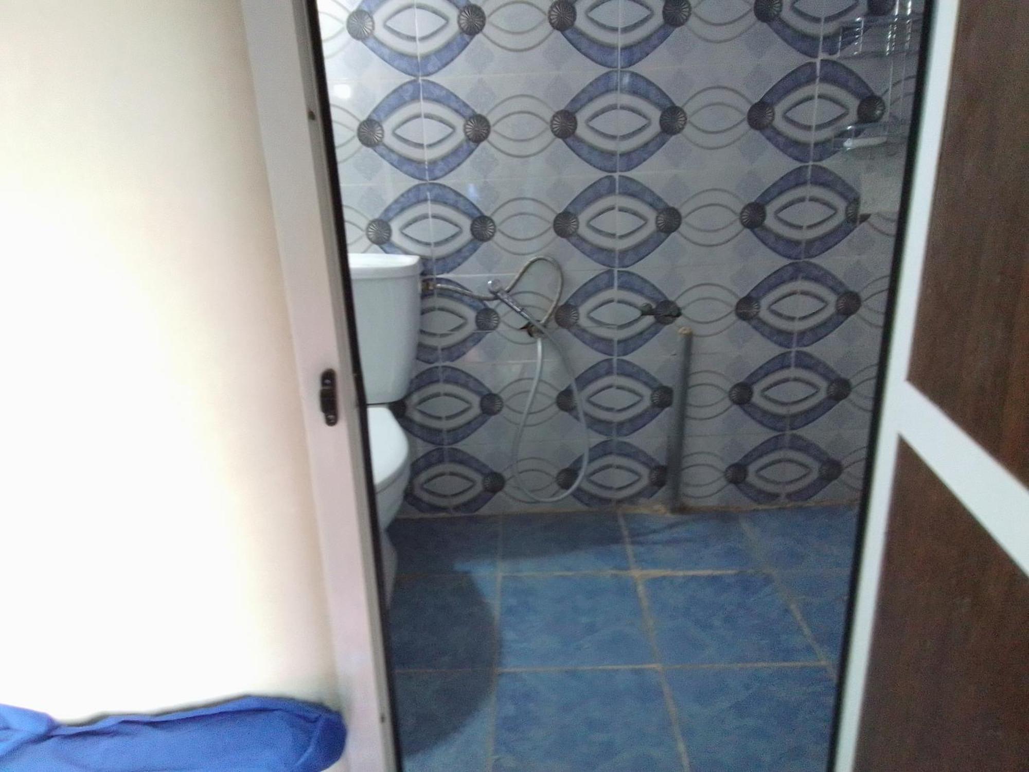 Maison D'Hotes Tilleli Tamnougalt المظهر الخارجي الصورة